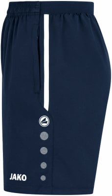 Jako Allround Shorts