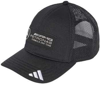 adidas Mercedes AMG Petronas Snapback baseball sapka