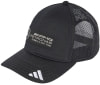 adidas Mercedes-AMG Petronas Formula One Team Snapback baseball sapka