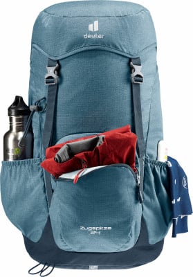 Deuter Zugspitze 24 Wanderrucksack