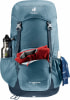 Deuter Zugspitze 24 Wanderrucksack