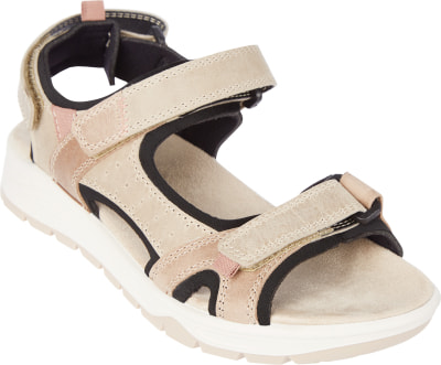 McKINLEY Bandeira Sandalen