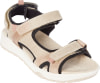 McKINLEY Bandeira Sandalen