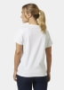 Helly Hansen HH Logo 3 női póló