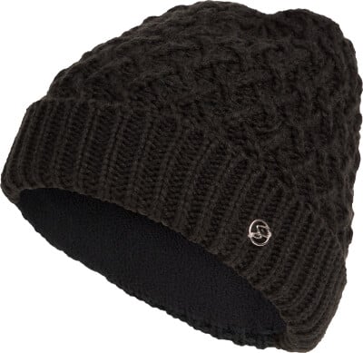 McKINLEY Maggy Haube