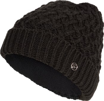 McKINLEY Maggy Haube