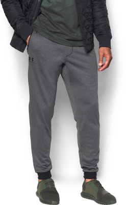 Under Armour Sportstyle Jogginghose