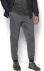 Under Armour Sportstyle Jogginghose