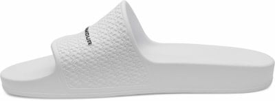 Under Armour ARMR Shower Lite Wellnesssandalen Under Armour ARMR Shower Lite Wellnesssandalen