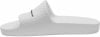 Under Armour ARMR Shower Lite Wellnesssandalen