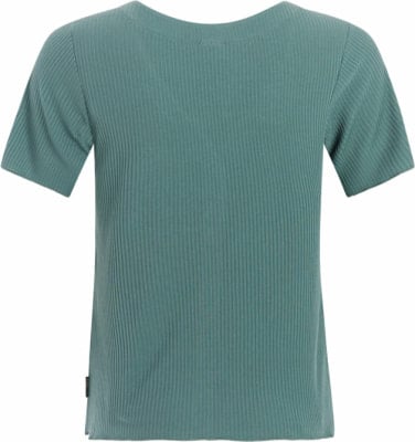 Protest PrtOval T-Shirt