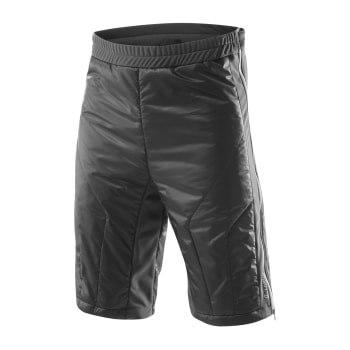 Löffler PL60 Isolationsshorts