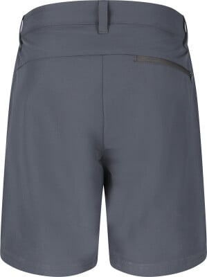 Whistler Barrie W Stretch Wandershort