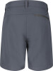 Whistler Barrie W Stretch Wandershort