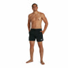 Speedo Essential 16 Badeshorts