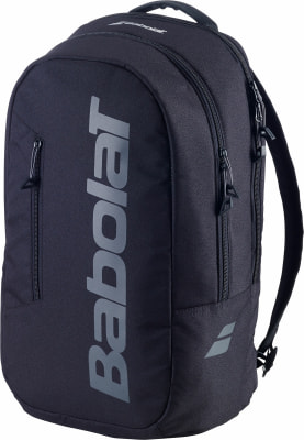 Babolat Court Backpack Lite Rucksack