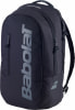 Babolat Court Backpack Lite Rucksack