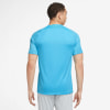 Nike M NK DF STRK TOP SS férfi szabadidőfelső