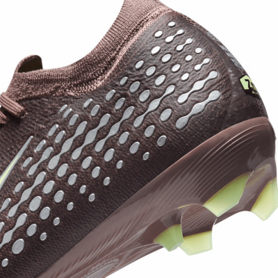 Nike ZM VAPOR 16 PRO KM FG Fußballschuhe