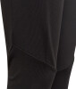 adidas G BL 34 TIG lány nadrág