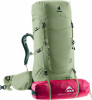 Deuter Aircontact Core 55+10 SL Rucksack