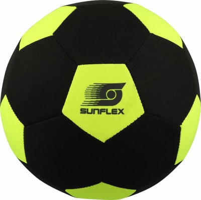 Sunflex Strand Fußball Sunflex Strand Fußball