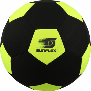 Sunflex Strand Fußball