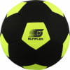 Sunflex Strand Fußball