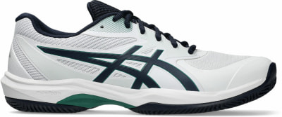 Asics Game FF CLAY/OC Tennisschuhe