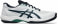 Game FF CLAY/OC Tennisschuhe