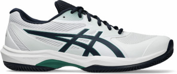 Asics Game FF CLAY/OC Tennisschuhe