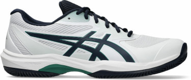Game FF CLAY/OC Tennisschuhe