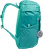 McKINLEY Abraxas I CT 20 Kinderrucksack