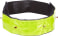 LED Náramok blikajúci Armband reflexné prvky