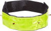 Energetics LED Náramok blikajúci Armband reflexné prvky