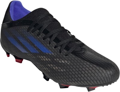 adidas X Speedflow 3 FG Fußballschuhe