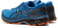 ASICS Gel-Kayano 27
