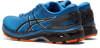 Asics ASICS Gel-Kayano 27