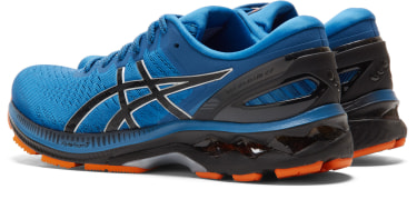 ASICS Gel-Kayano 27