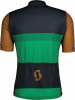 Scott RC Team 20 Radtrikot mit Fullzip