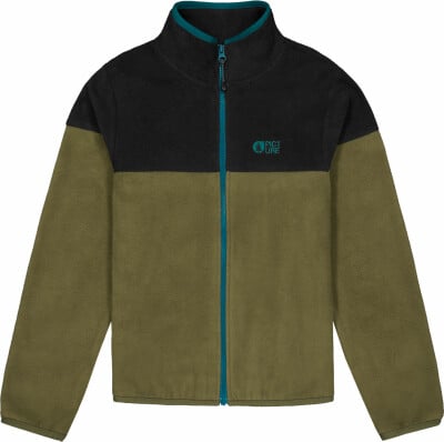 Picture Pipoa Youth Midlayer Picture Pipoa Youth Midlayer