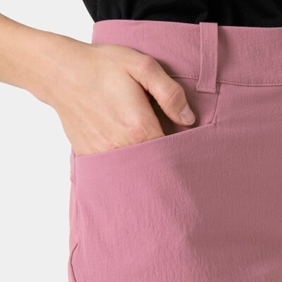 Helly Hansen Vika Tur női rövidnadrág Helly Hansen Vika Tur női rövidnadrág