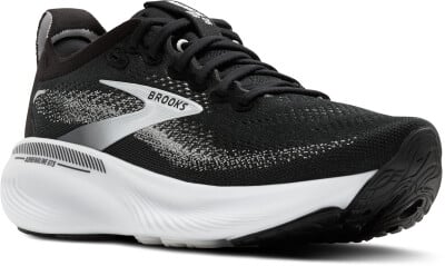 Brooks Adrenaline GTS 25 Laufschuhe Brooks Adrenaline GTS 25 Laufschuhe