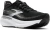 Brooks Adrenaline GTS 25 Laufschuhe