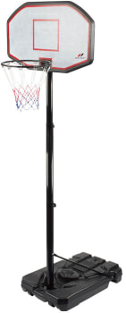 Pro Touch Harlem 3000