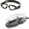 Aqua Sphere Kayenne Schwimmbrille
