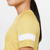 Nike Dri-FIT Academy gyerek póló