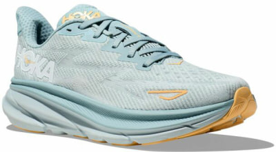Hoka Clifton 9, pán. bežecká obuv