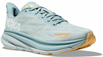 Hoka Clifton 9, pán. bežecká obuv