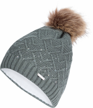 McKINLEY Marika Haube